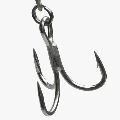 Tackle & Gear Blue Fever Jerkbait - AFTCO