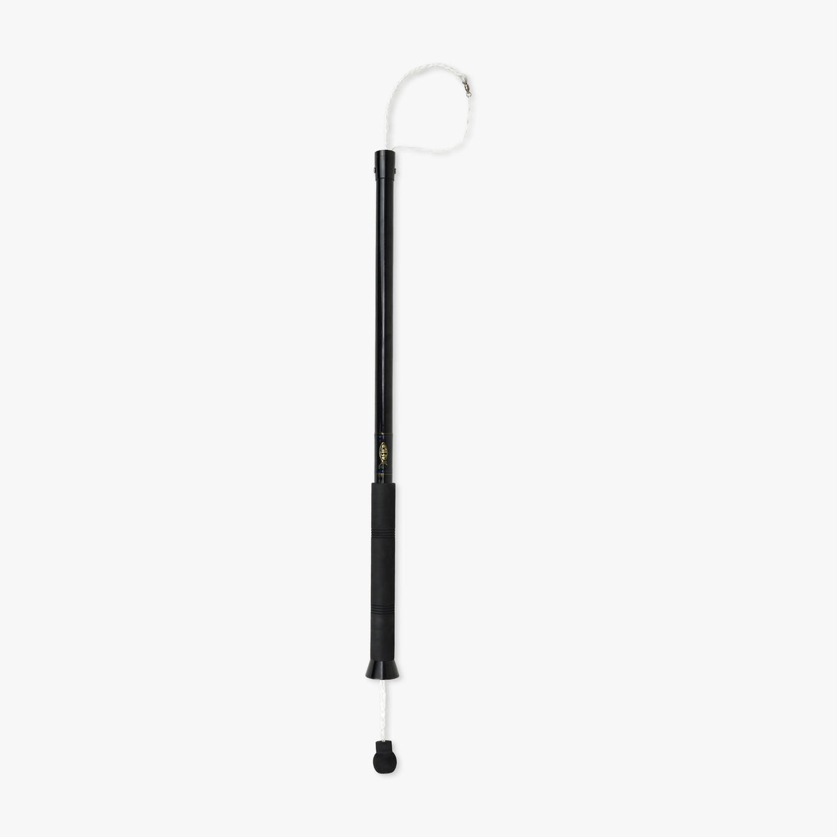Tackle & Gear Snooter - AFTCO