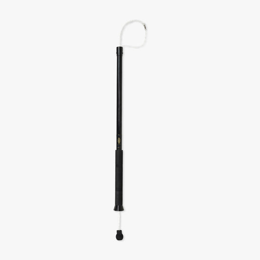 Tackle & Gear Snooter - AFTCO