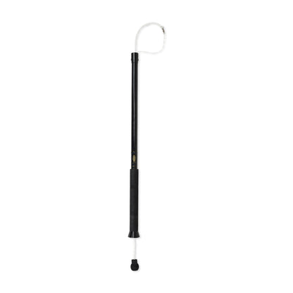 Tackle & Gear Snooter - AFTCO