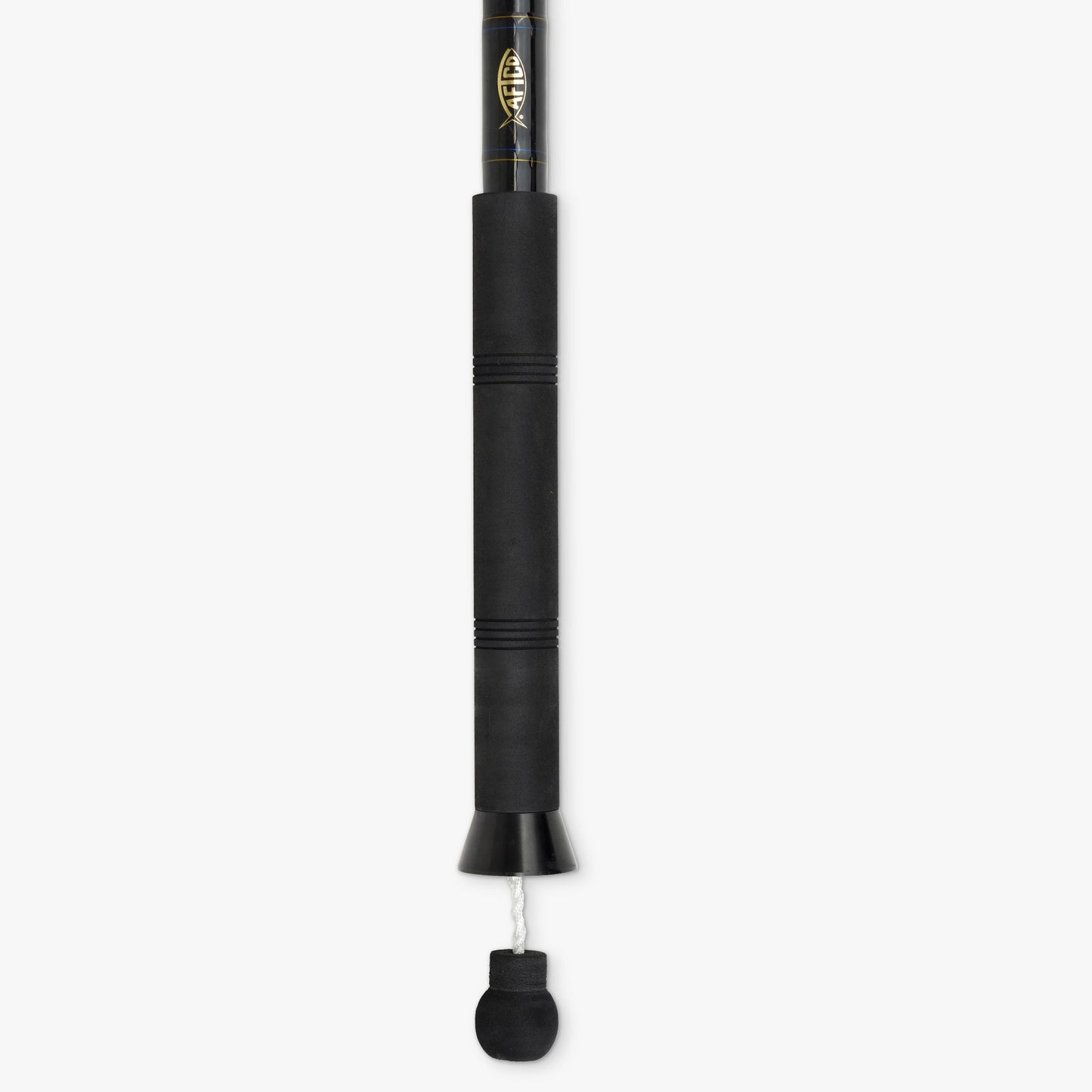 Tackle & Gear Snooter - AFTCO