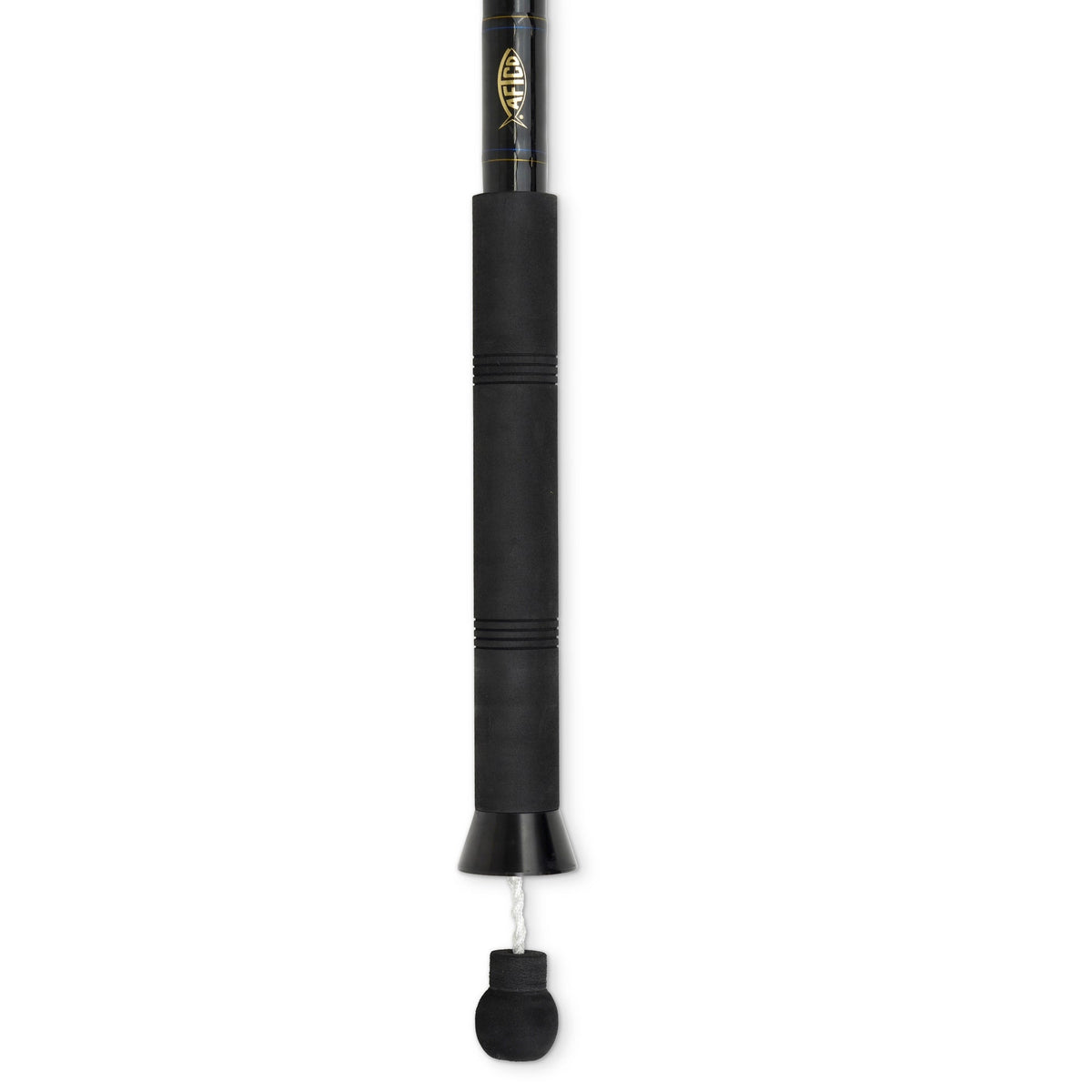 Tackle & Gear Snooter - AFTCO