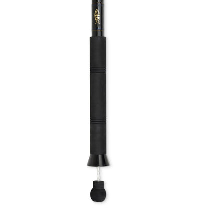 Tackle & Gear Snooter - AFTCO