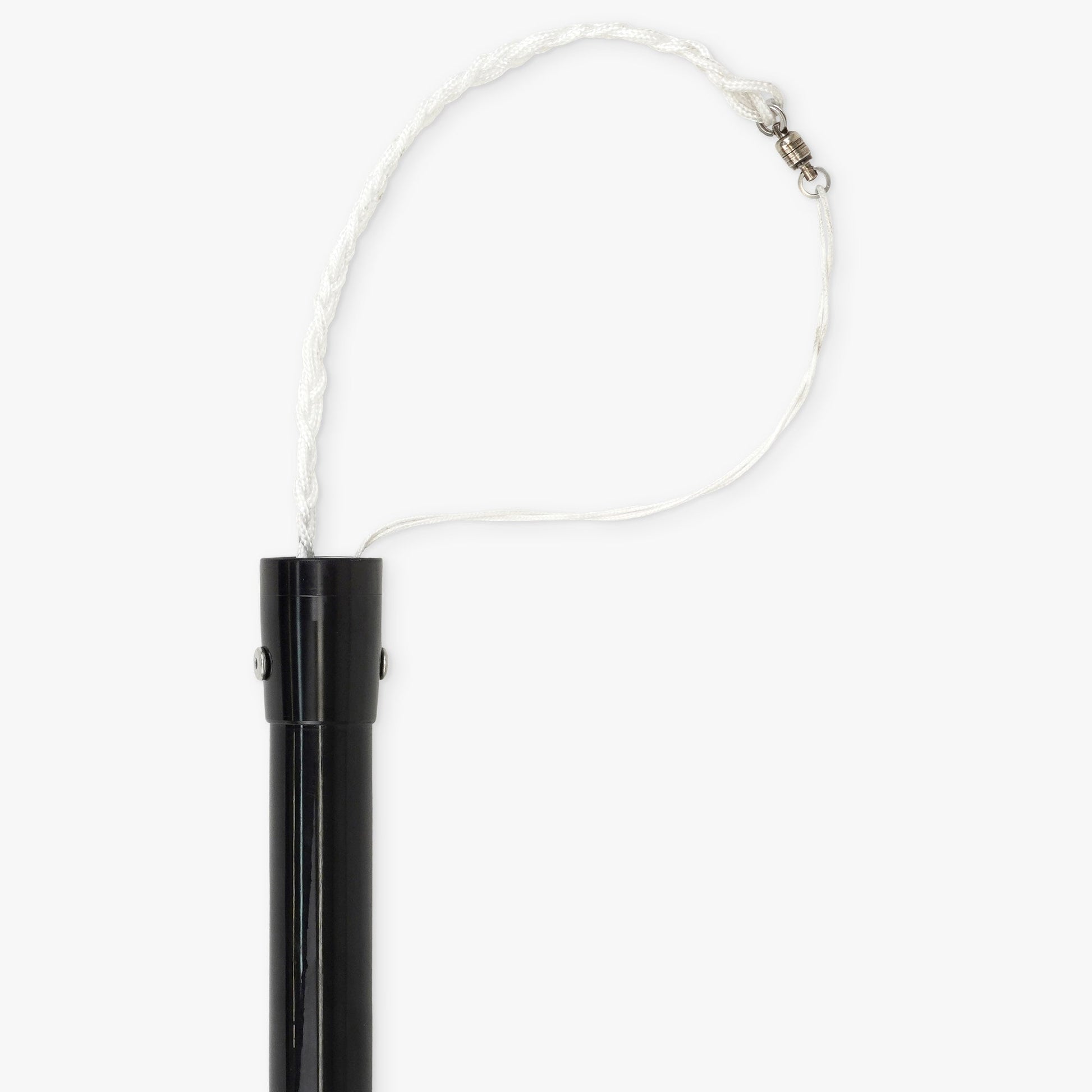 Tackle & Gear Snooter - AFTCO
