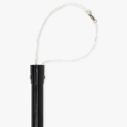 Tackle & Gear Snooter - AFTCO
