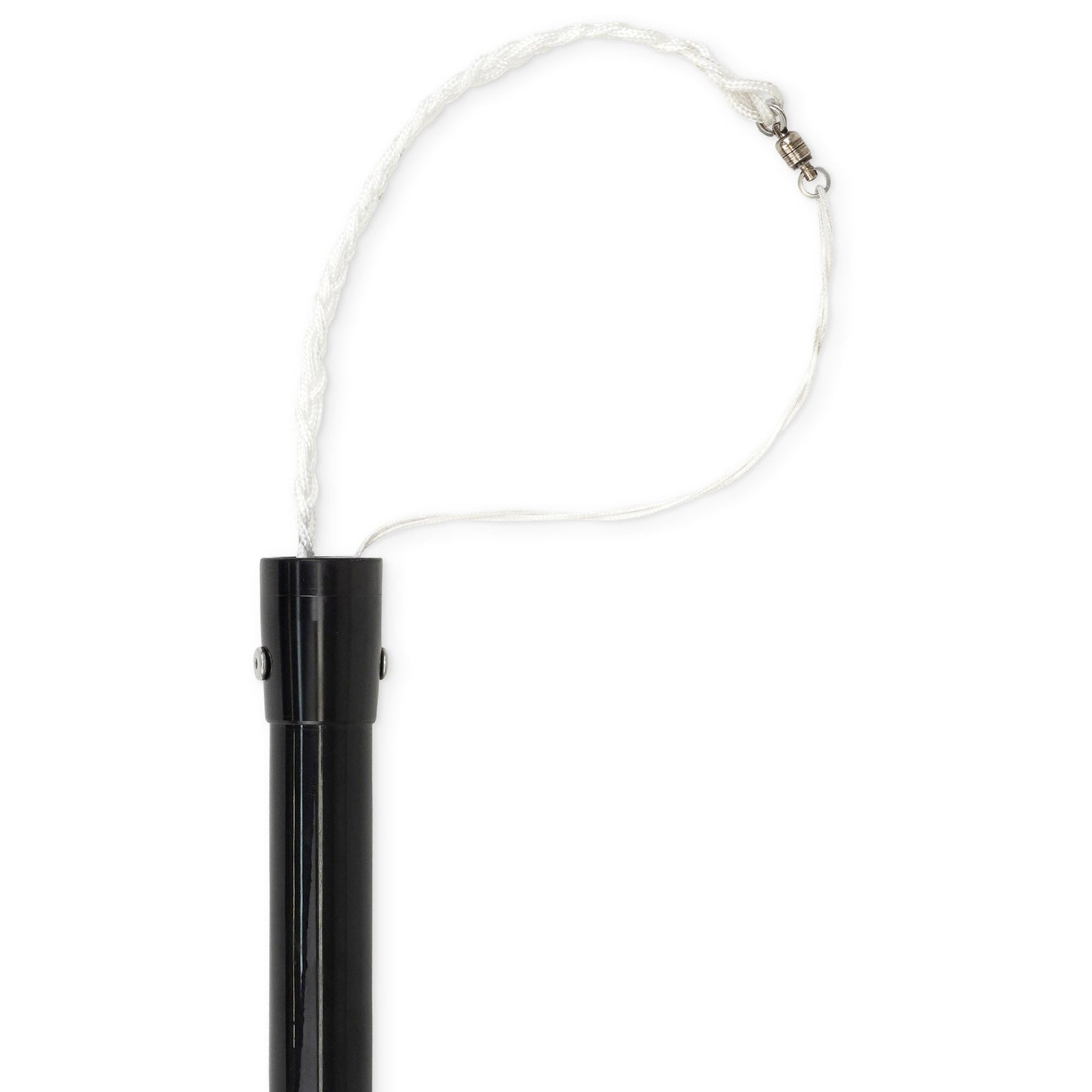 Tackle & Gear Snooter - AFTCO