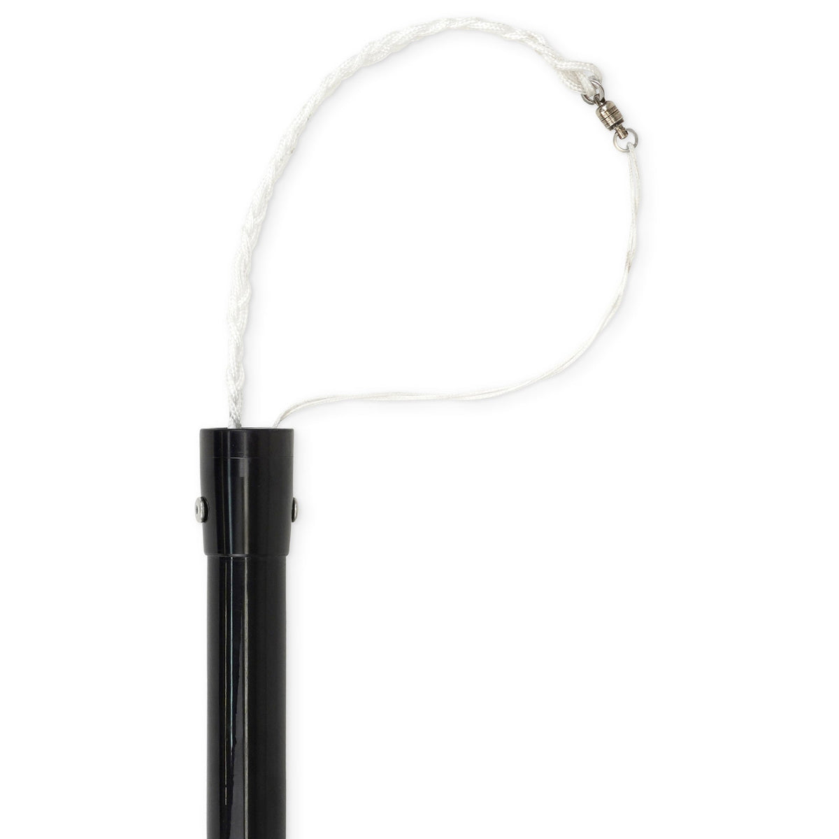 Tackle & Gear Snooter - AFTCO