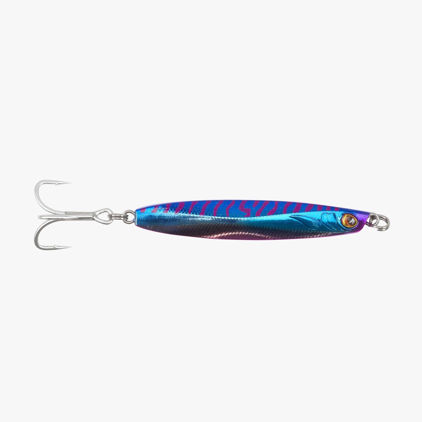 Tackle & Gear Blue Fever Hybrid - AFTCO