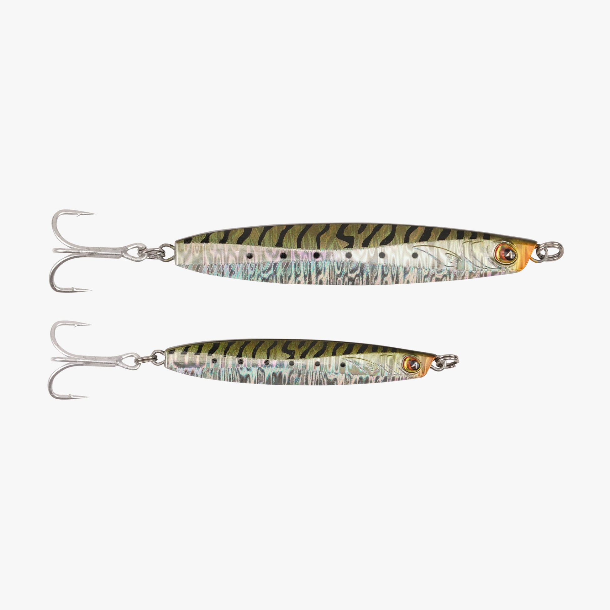Tackle & Gear Blue Fever Hybrid - AFTCO