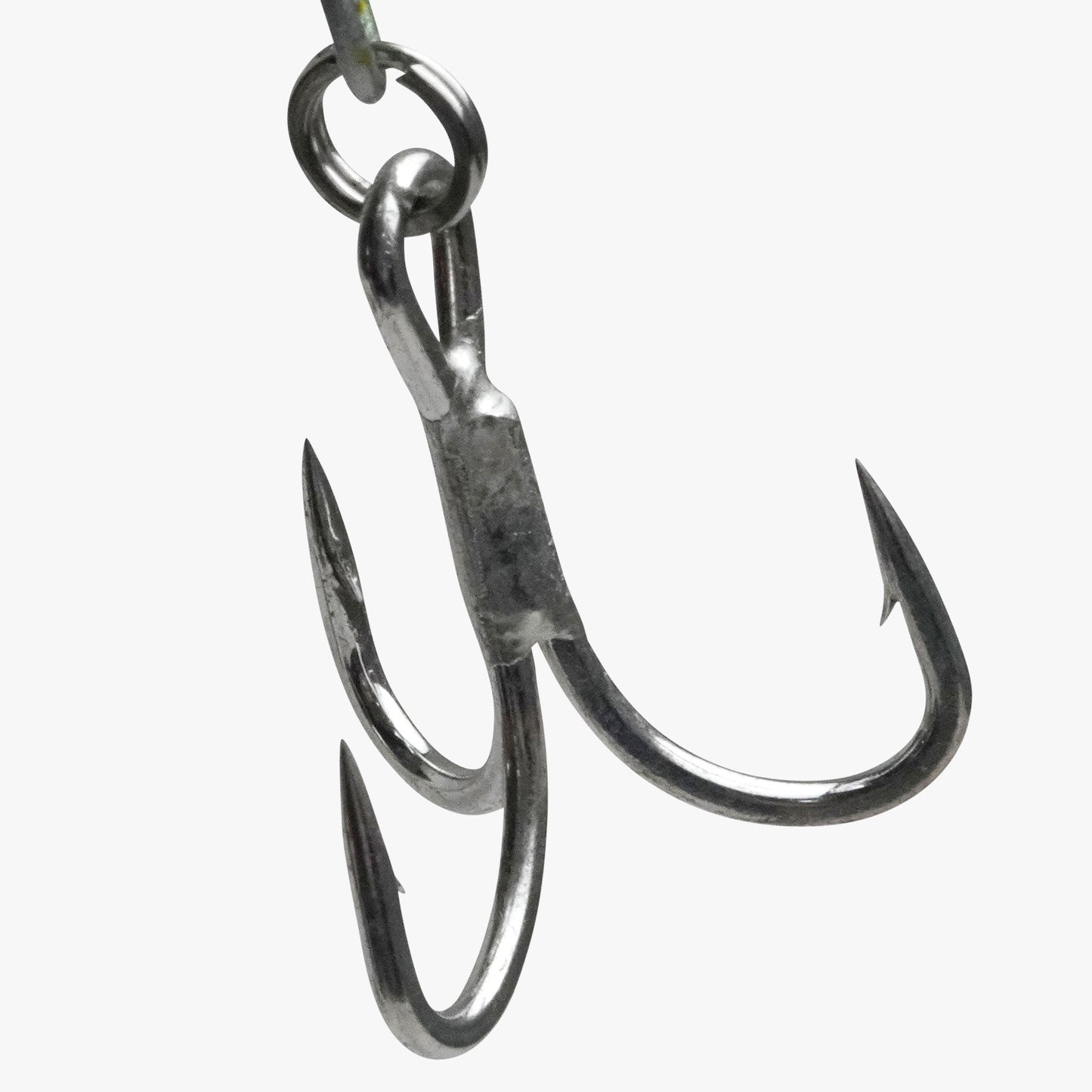Tackle & Gear Blue Fever Hybrid - AFTCO