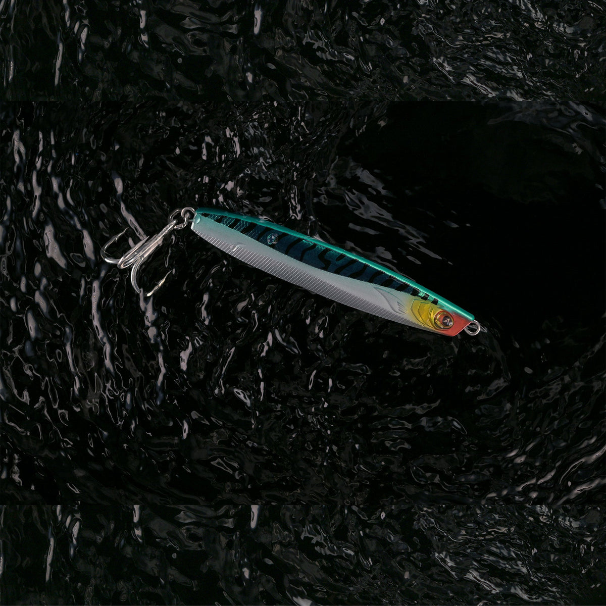 Tackle & Gear Blue Fever Hybrid - AFTCO