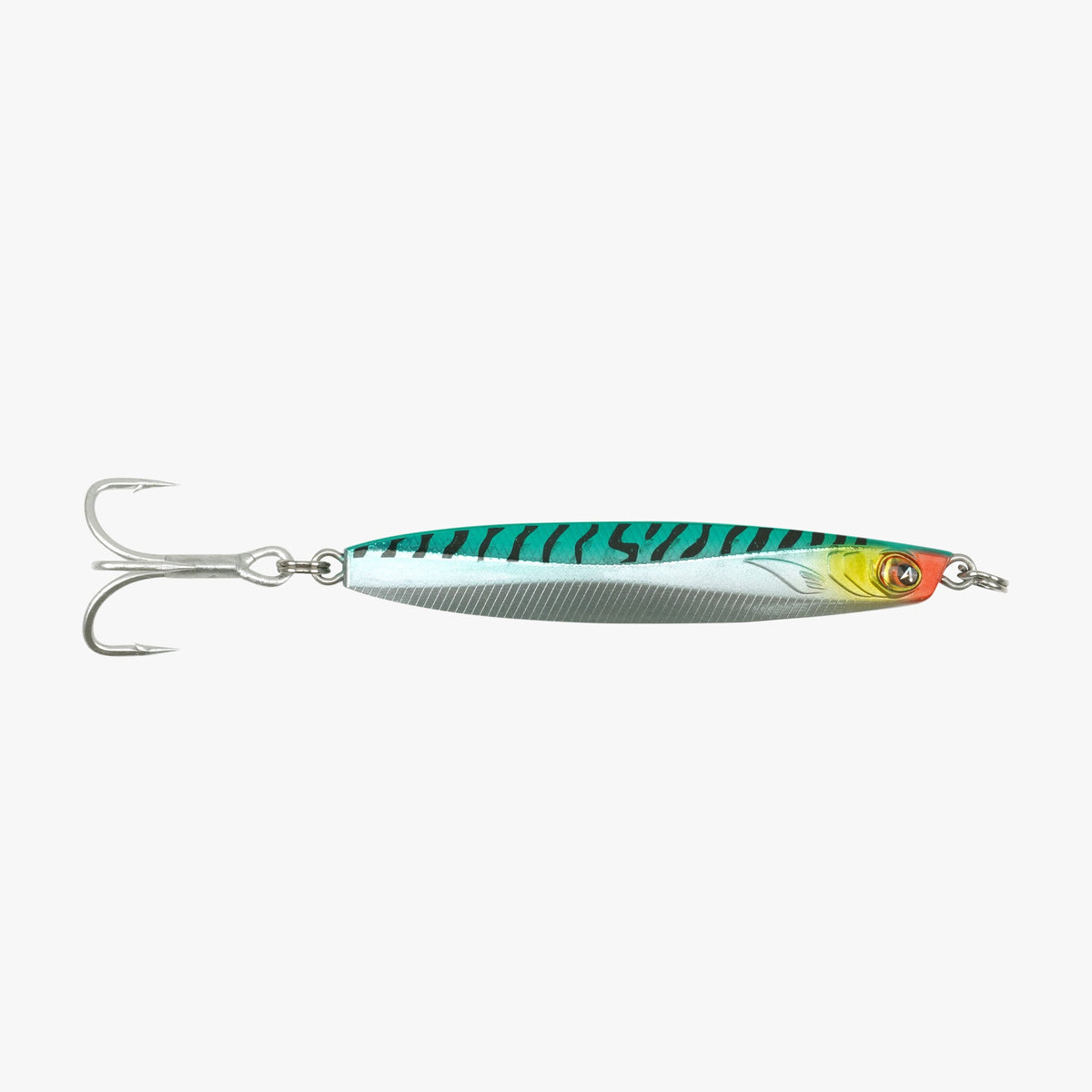 Tackle & Gear Blue Fever Hybrid - AFTCO