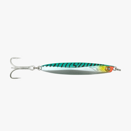 Tackle & Gear Blue Fever Hybrid - AFTCO