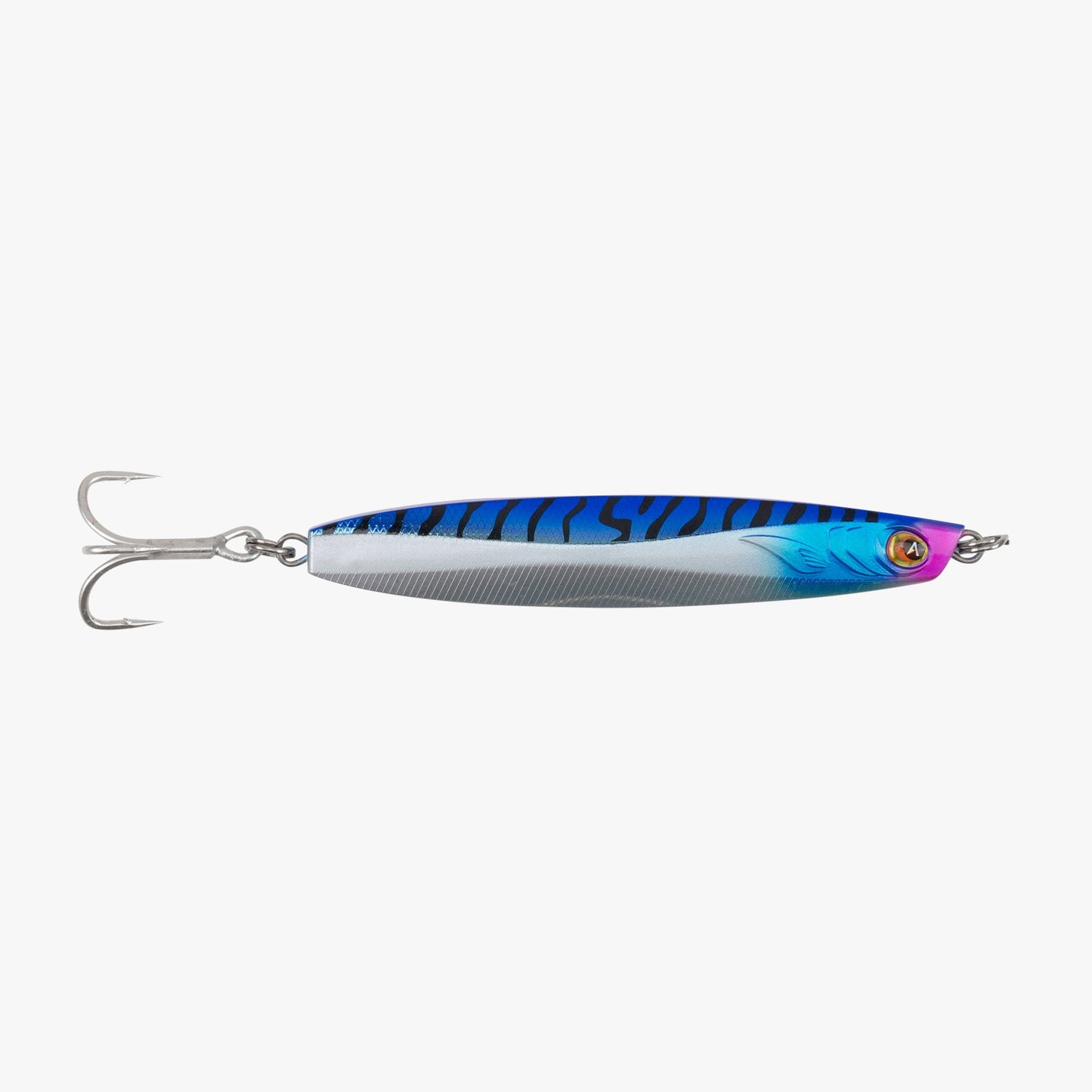 Tackle & Gear Blue Fever Hybrid - AFTCO