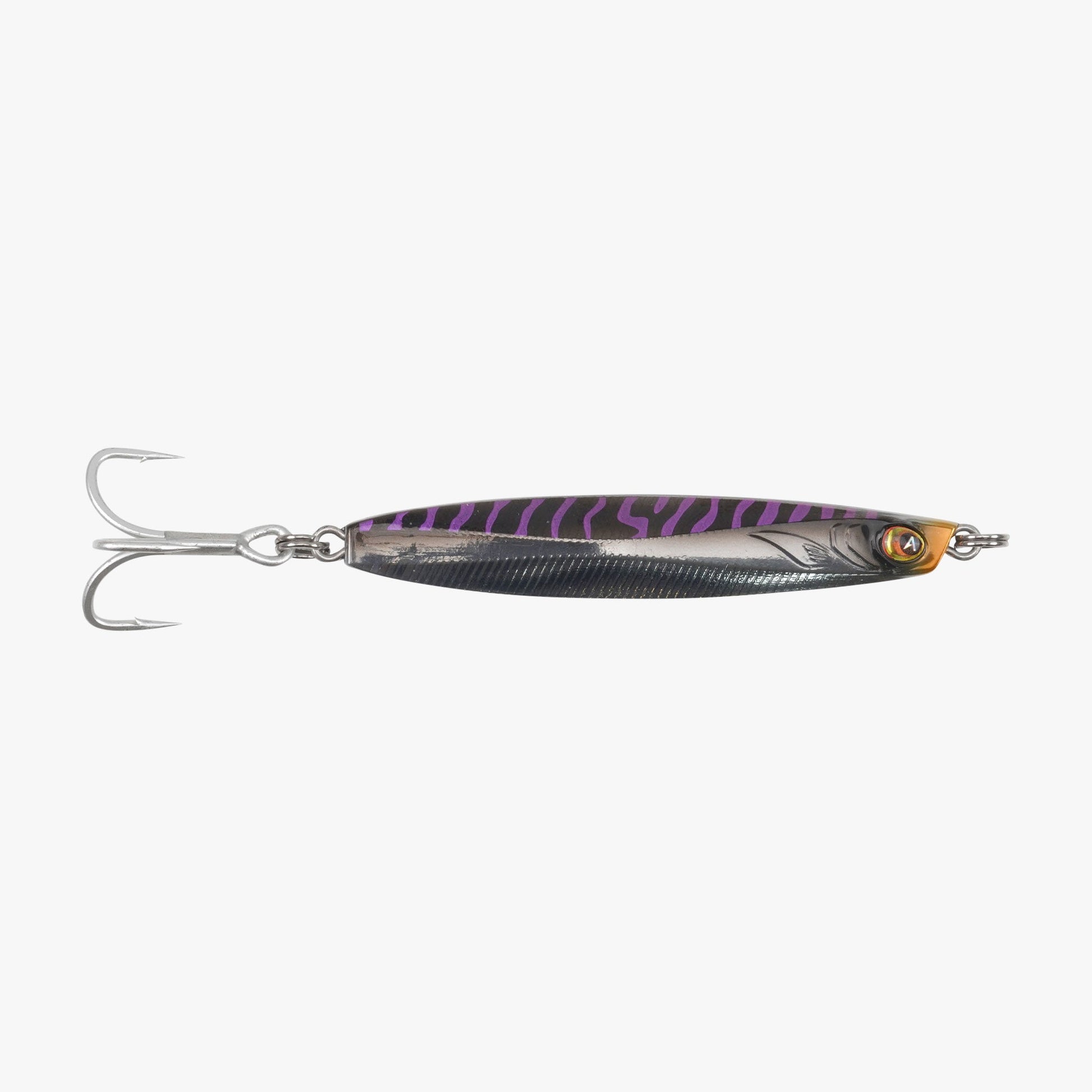 Tackle & Gear Blue Fever Hybrid - AFTCO