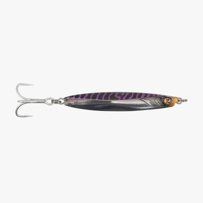 Tackle & Gear Blue Fever Hybrid - AFTCO