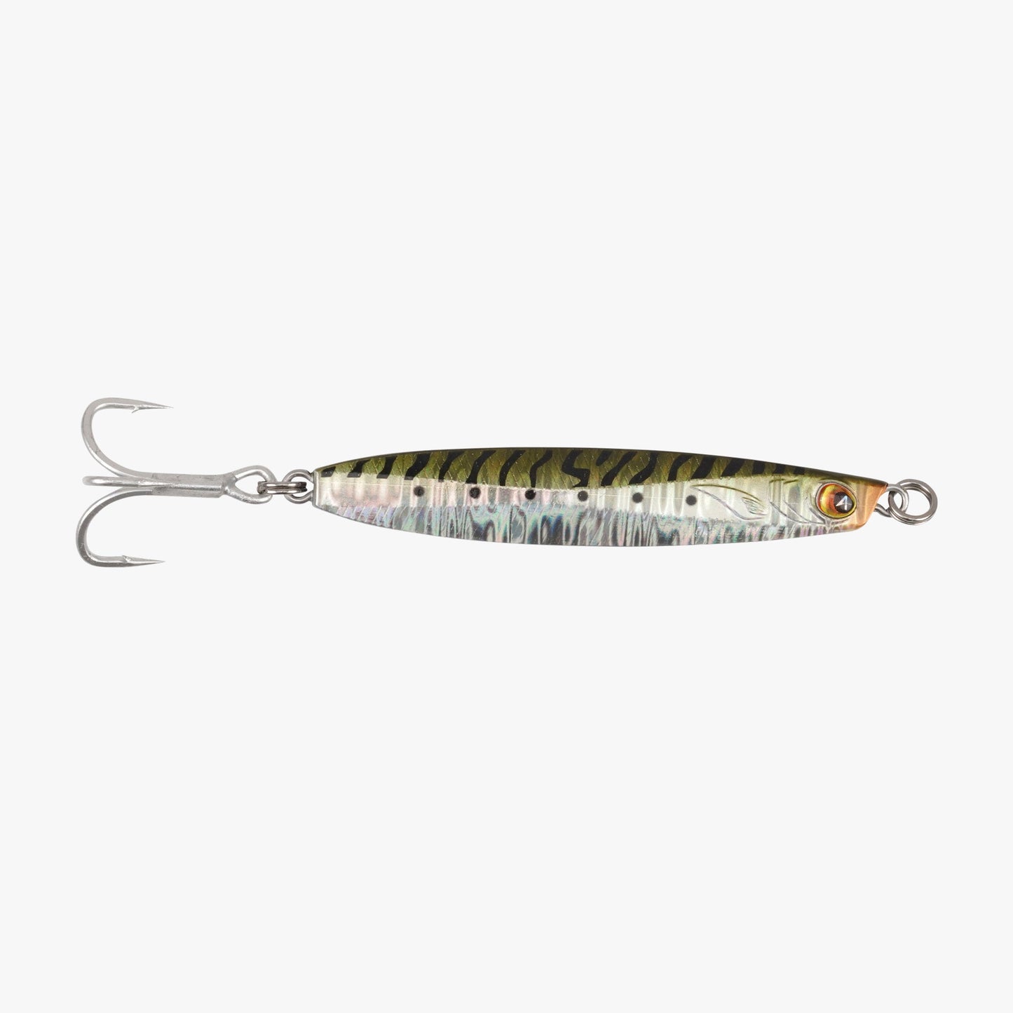 Tackle & Gear Blue Fever Hybrid - AFTCO