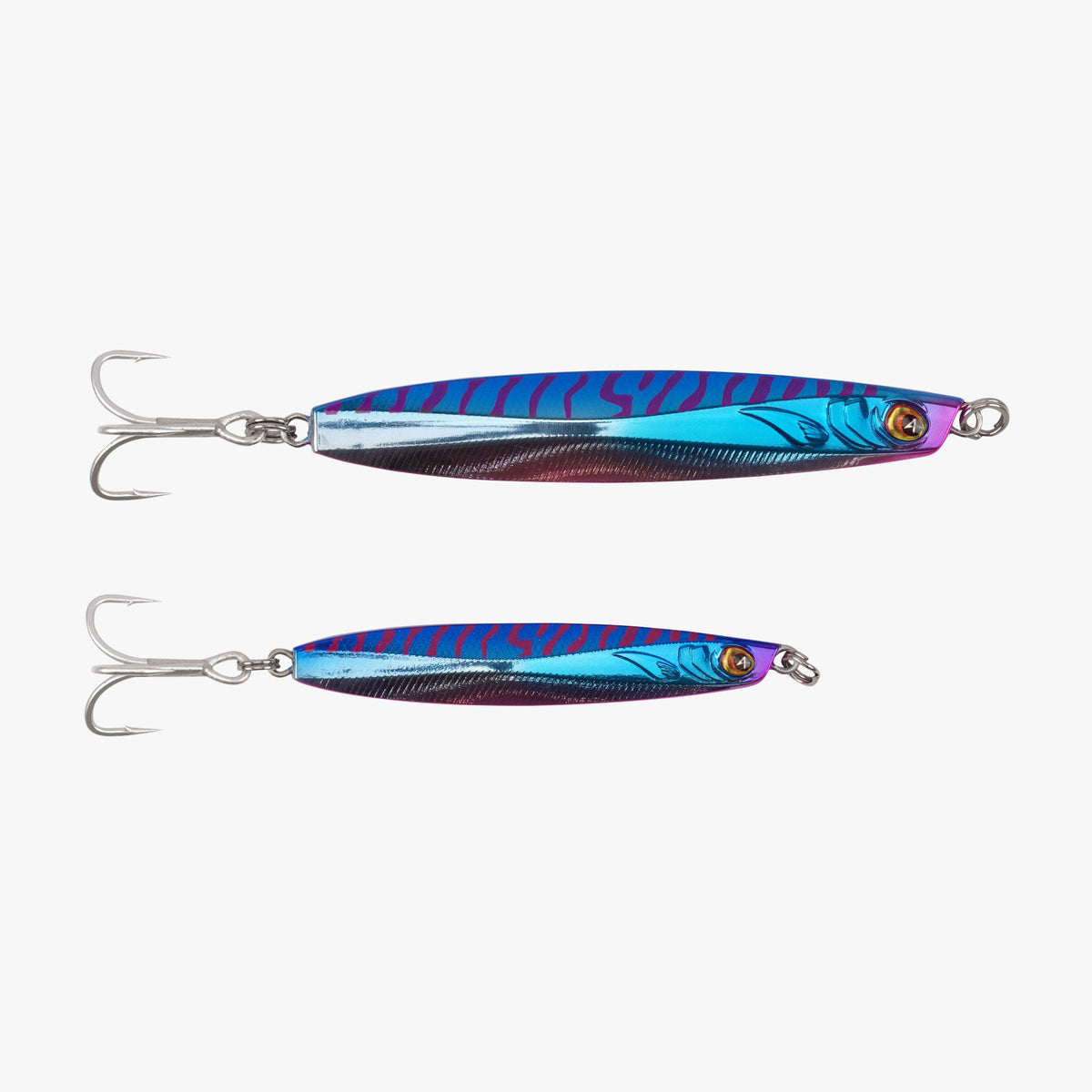 Tackle & Gear Blue Fever Hybrid - AFTCO