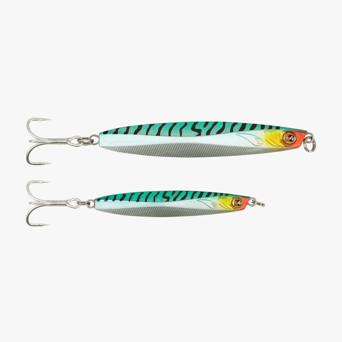 Tackle & Gear Blue Fever Hybrid - AFTCO