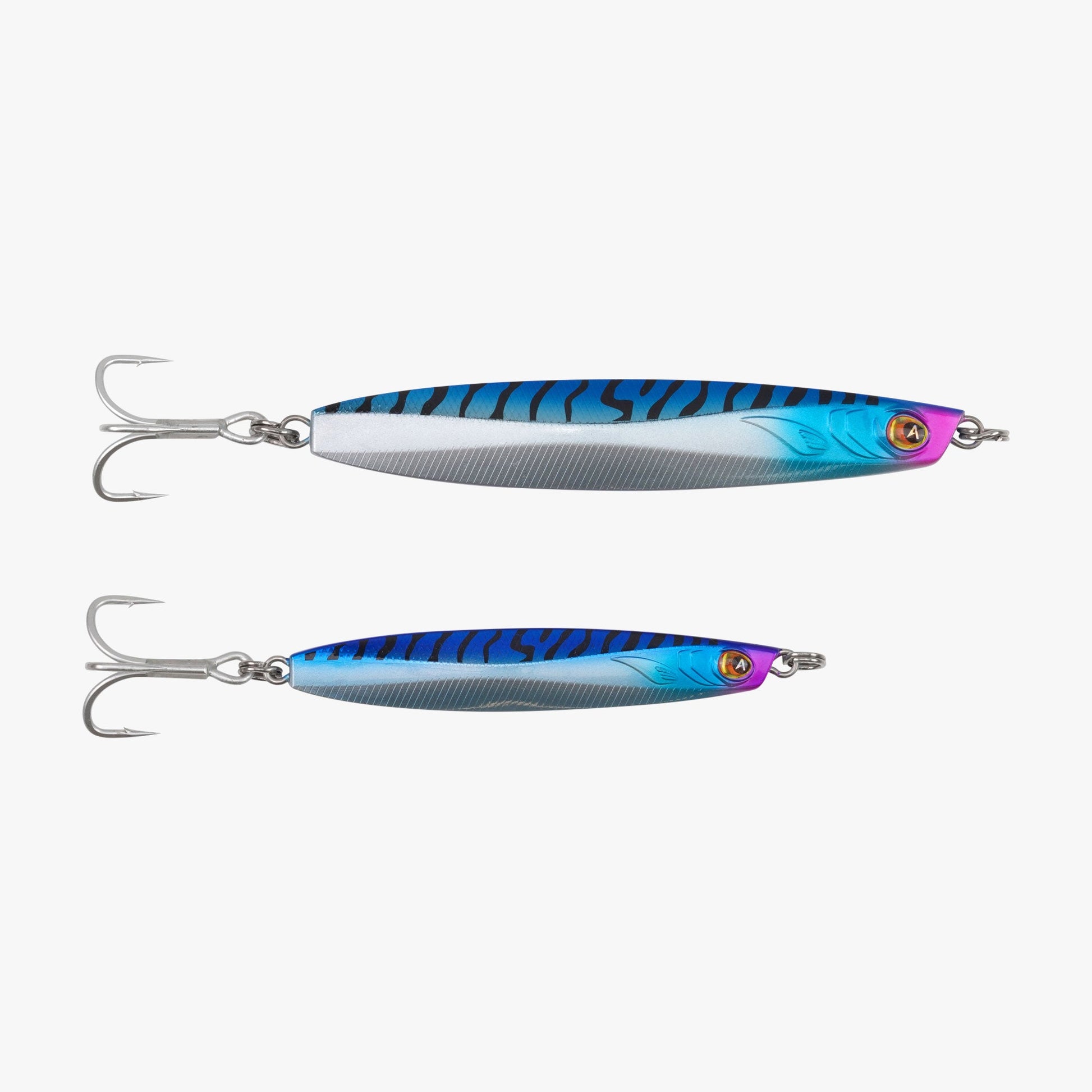 Tackle & Gear Blue Fever Hybrid - AFTCO
