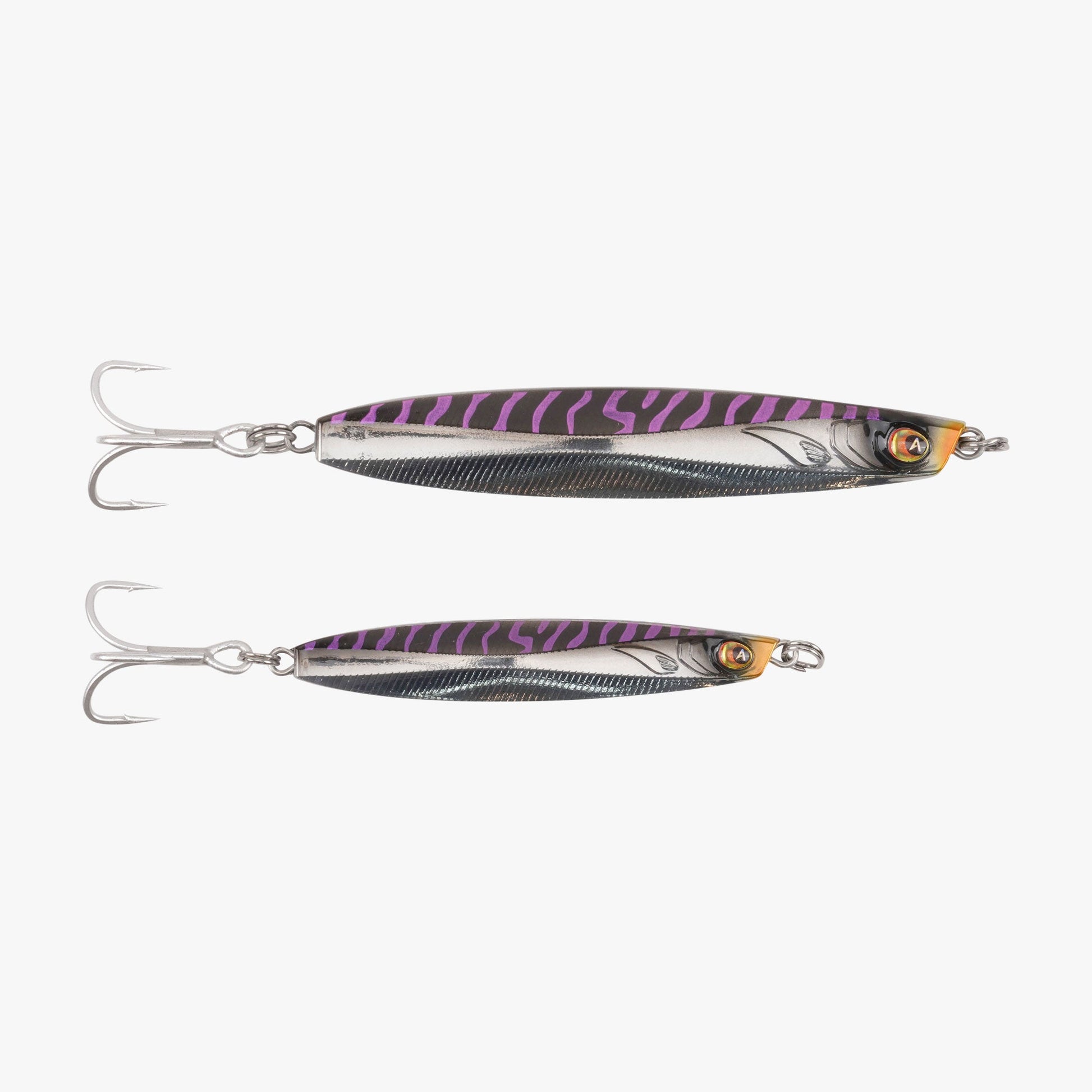 Tackle & Gear Blue Fever Hybrid - AFTCO