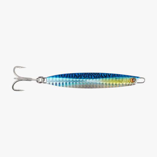 Tackle & Gear Blue Fever Crossbreed - AFTCO