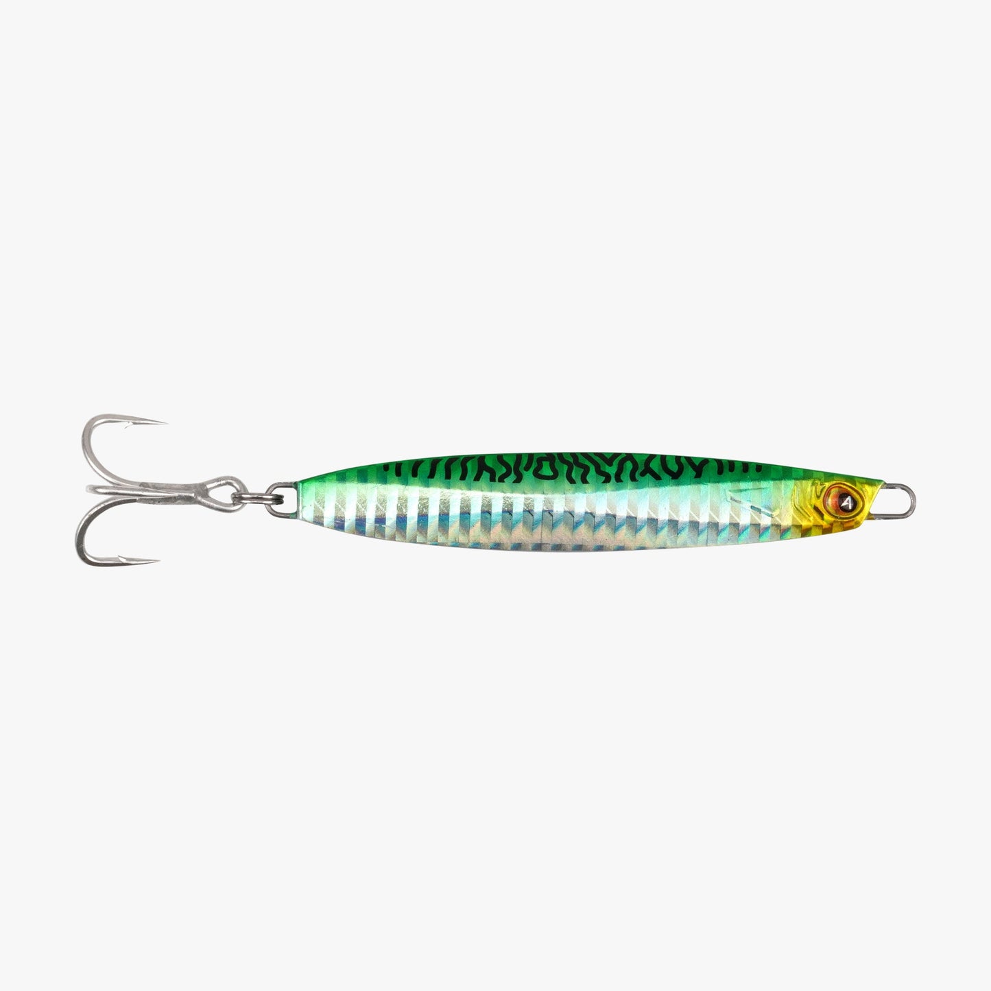 Tackle & Gear Blue Fever Crossbreed - AFTCO