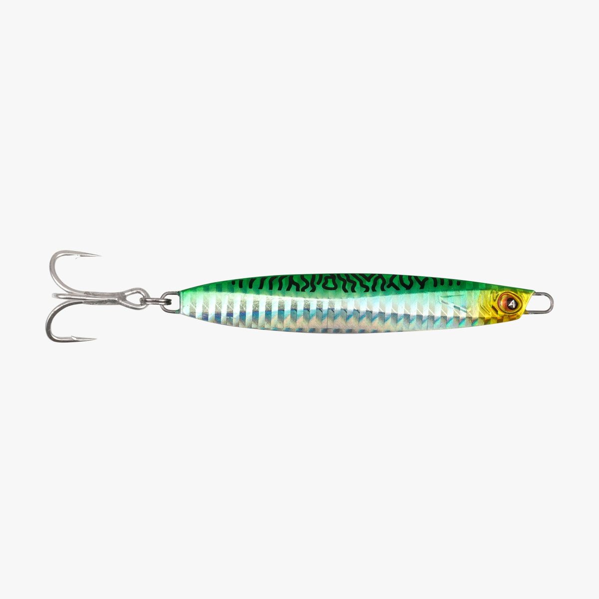 Tackle & Gear Blue Fever Crossbreed - AFTCO
