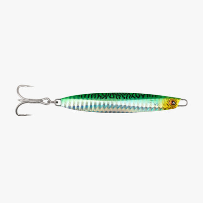 Tackle & Gear Blue Fever Crossbreed - AFTCO