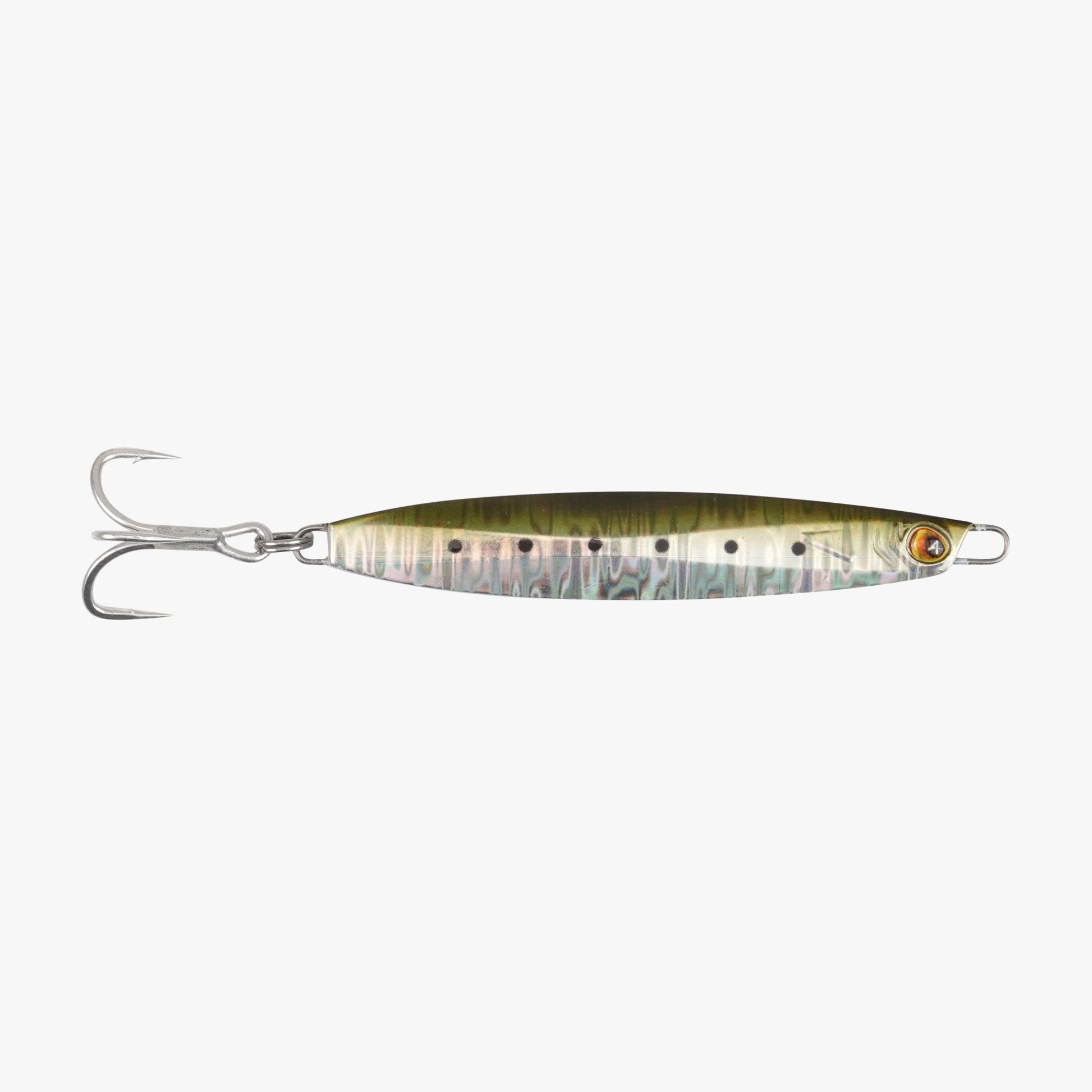 Tackle & Gear Blue Fever Crossbreed - AFTCO