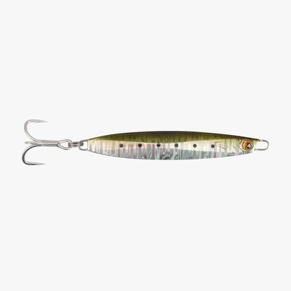 Tackle & Gear Blue Fever Crossbreed - AFTCO