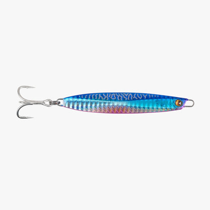 Tackle & Gear Blue Fever Crossbreed - AFTCO