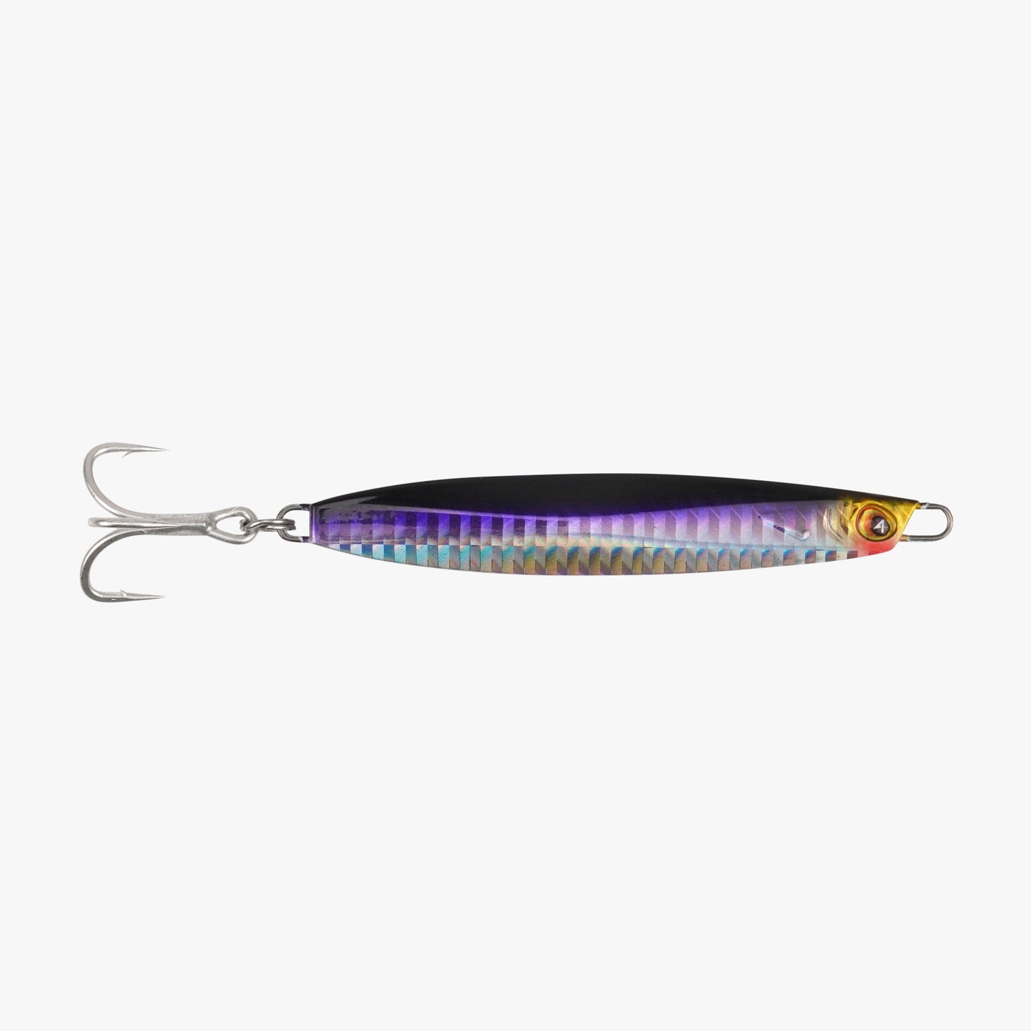 Tackle & Gear Blue Fever Crossbreed - AFTCO