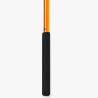 Tackle & Gear Aluminum Boat Deck Brush - AFTCO