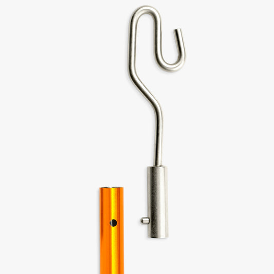 Tackle & Gear Dehooker - AFTCO
