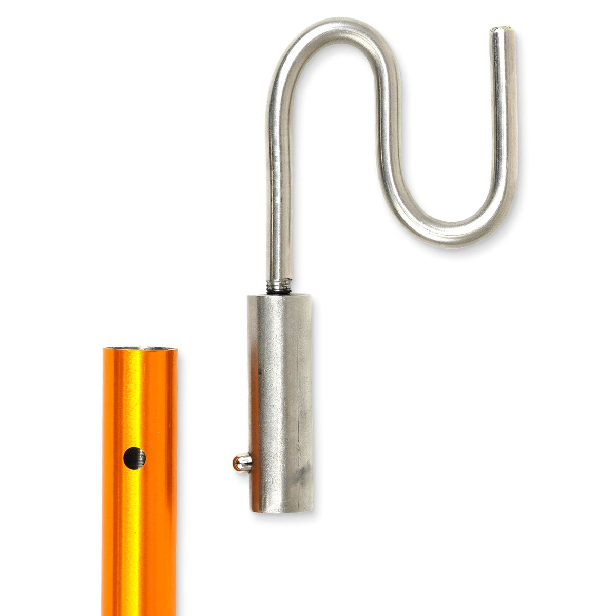 Tackle & Gear Dehooker - AFTCO