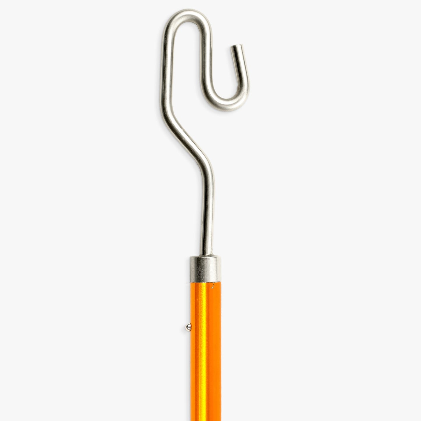 Tackle & Gear Dehooker - AFTCO