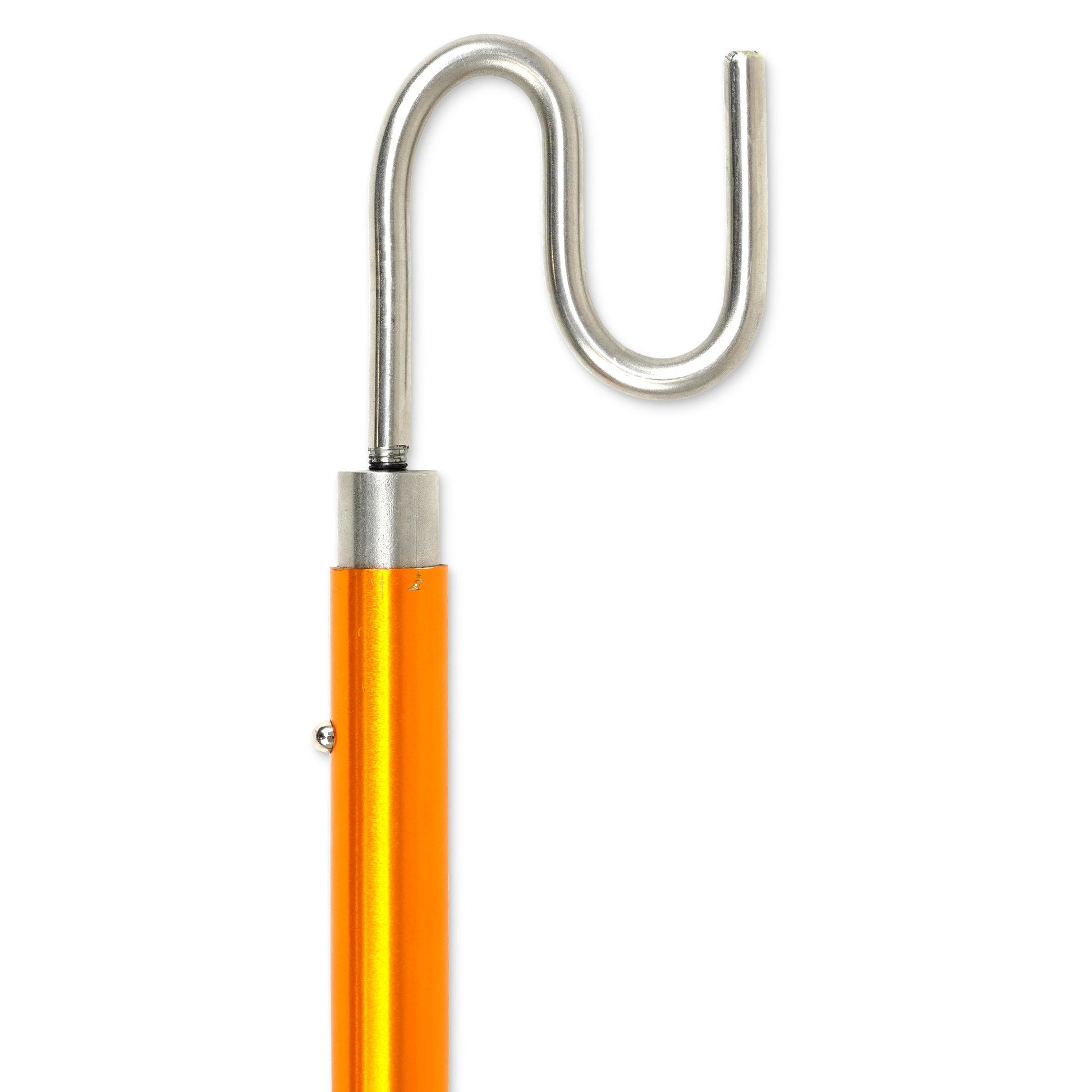 Tackle & Gear Dehooker - AFTCO
