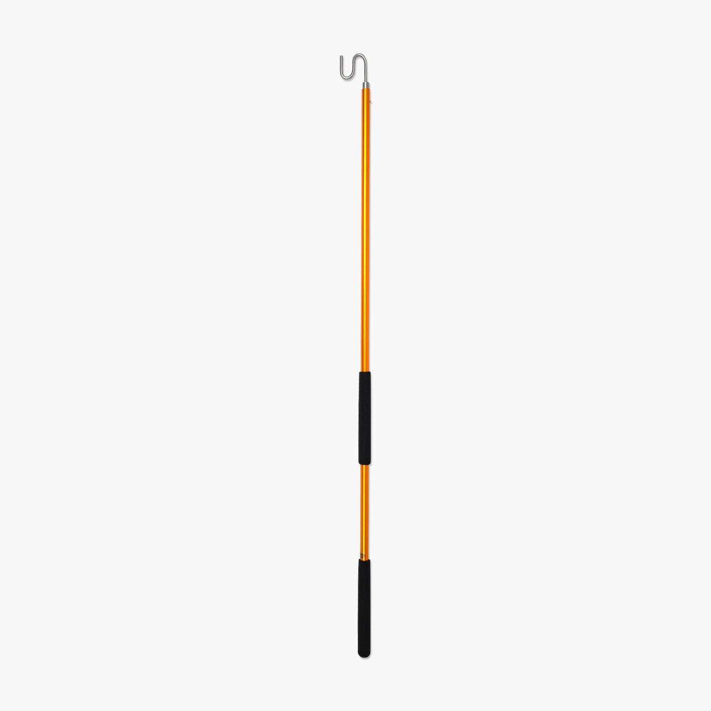 Tackle & Gear Dehooker - AFTCO