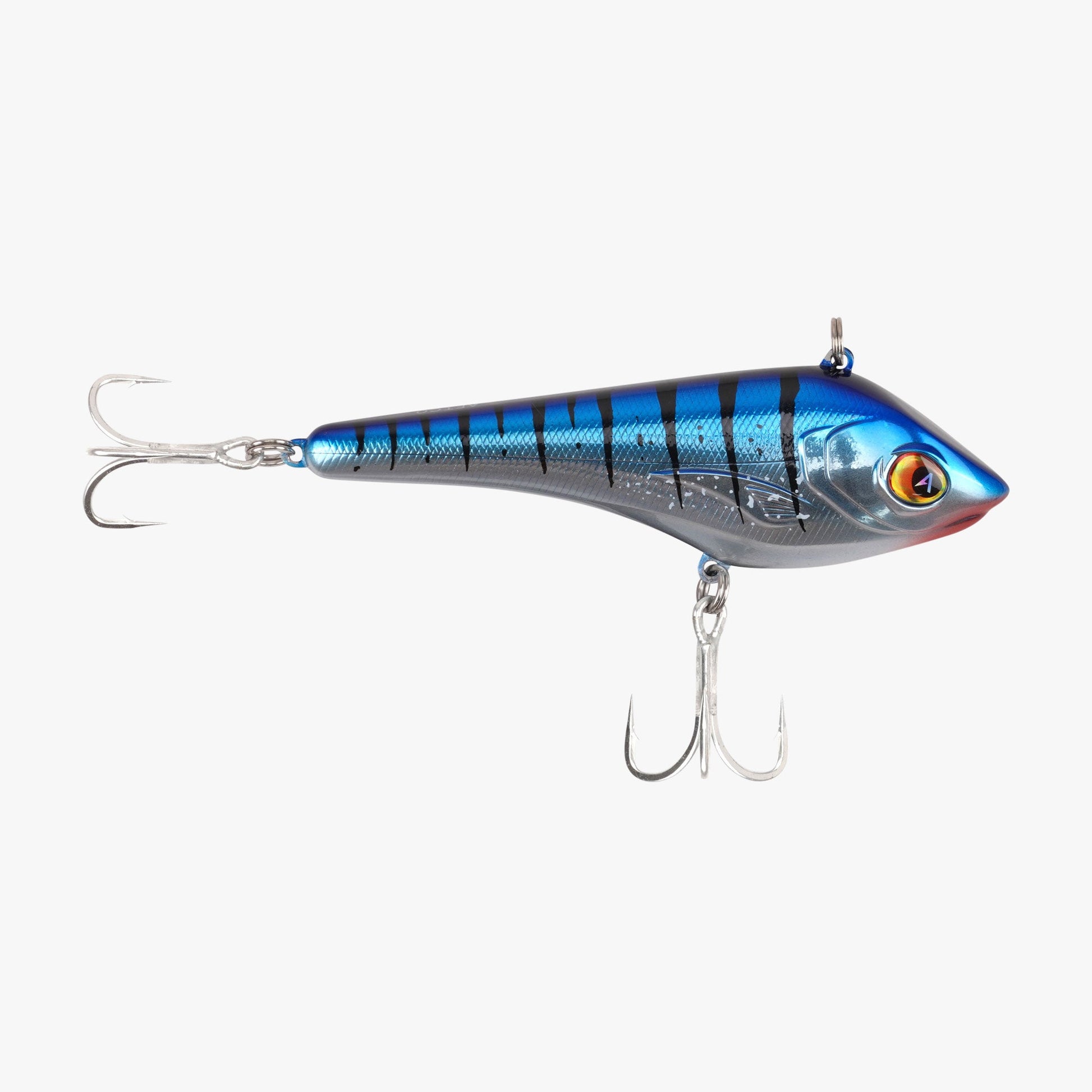 Tackle & Gear Blue Fever Digger - AFTCO