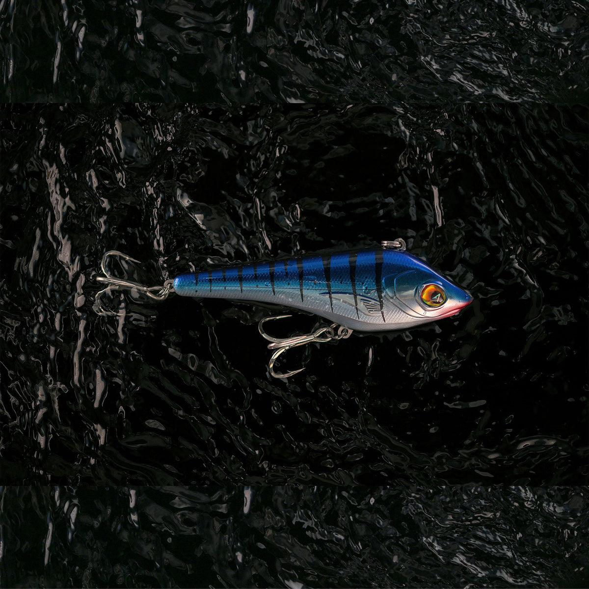 Tackle & Gear Blue Fever Digger - AFTCO