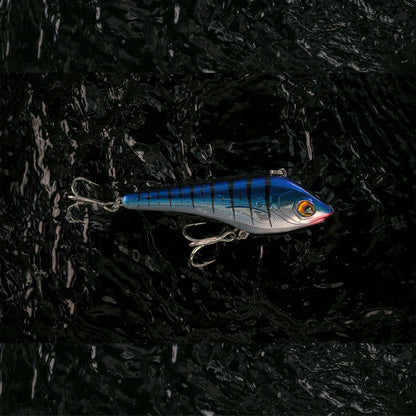 Tackle & Gear Blue Fever Digger - AFTCO