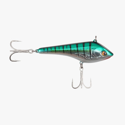 Tackle & Gear Blue Fever Digger - AFTCO