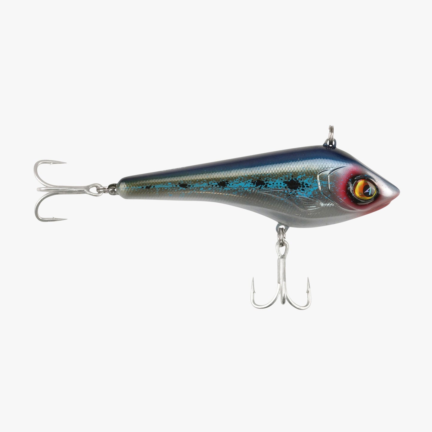Tackle & Gear Blue Fever Digger - AFTCO