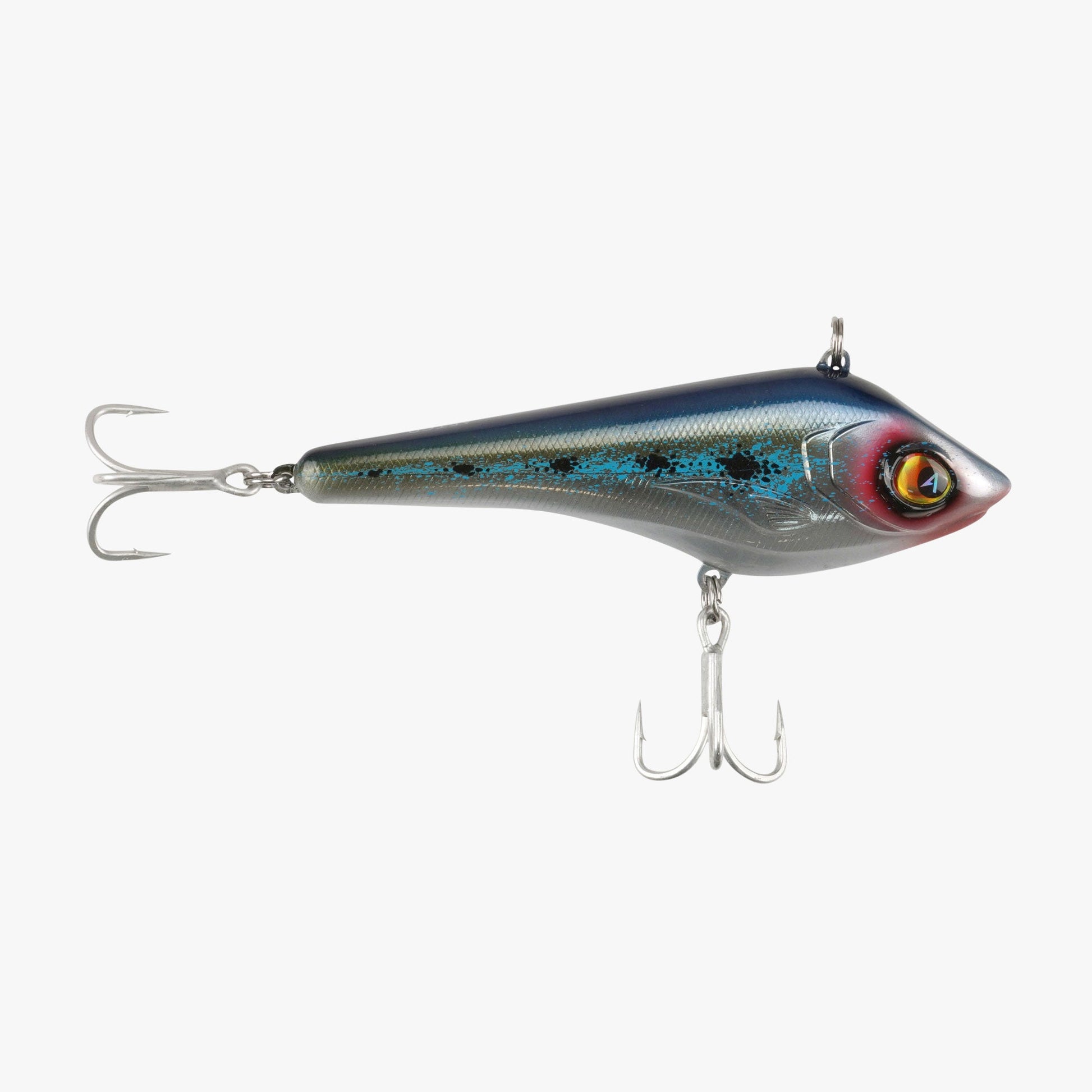 Tackle & Gear Blue Fever Digger - AFTCO