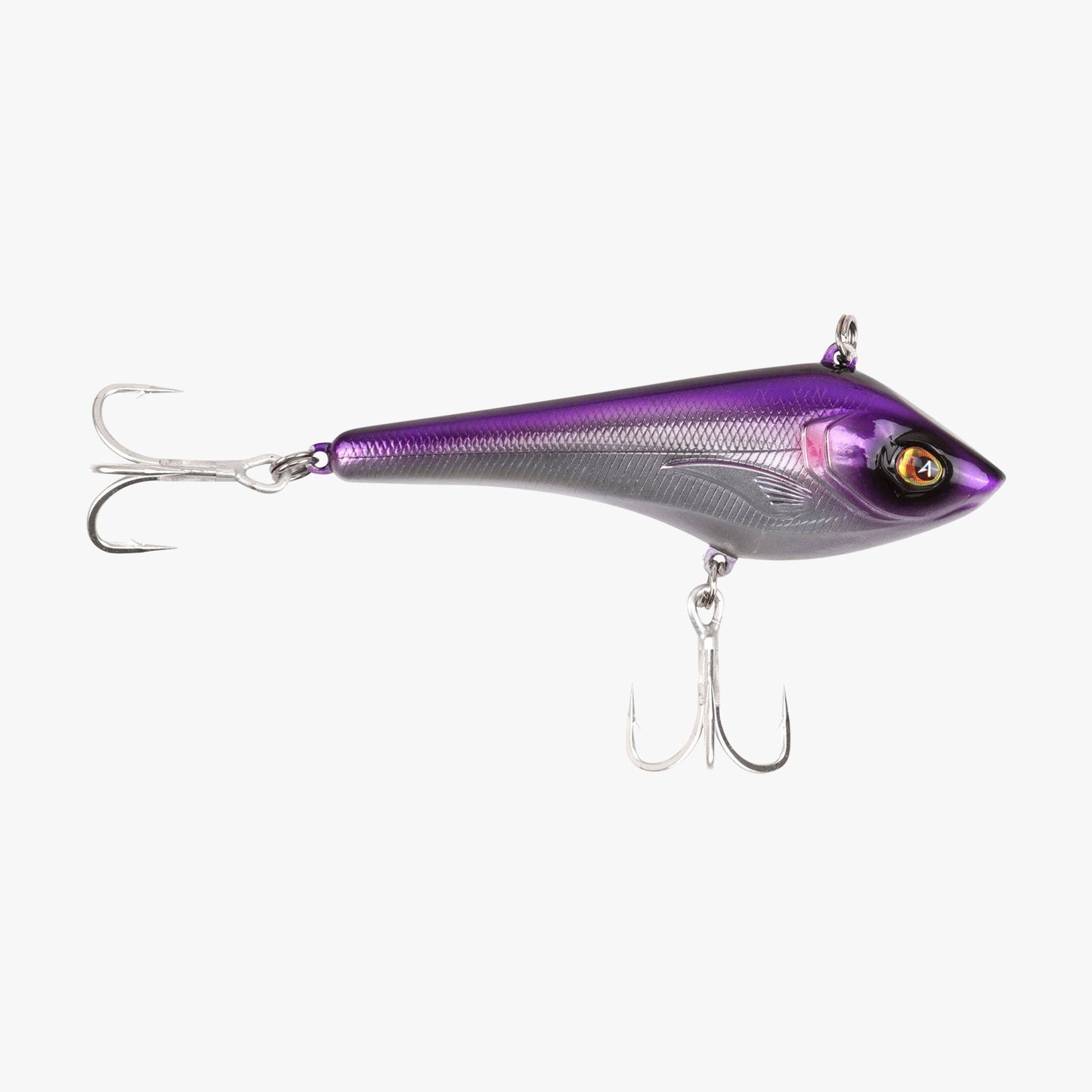 Tackle & Gear Blue Fever Digger - AFTCO