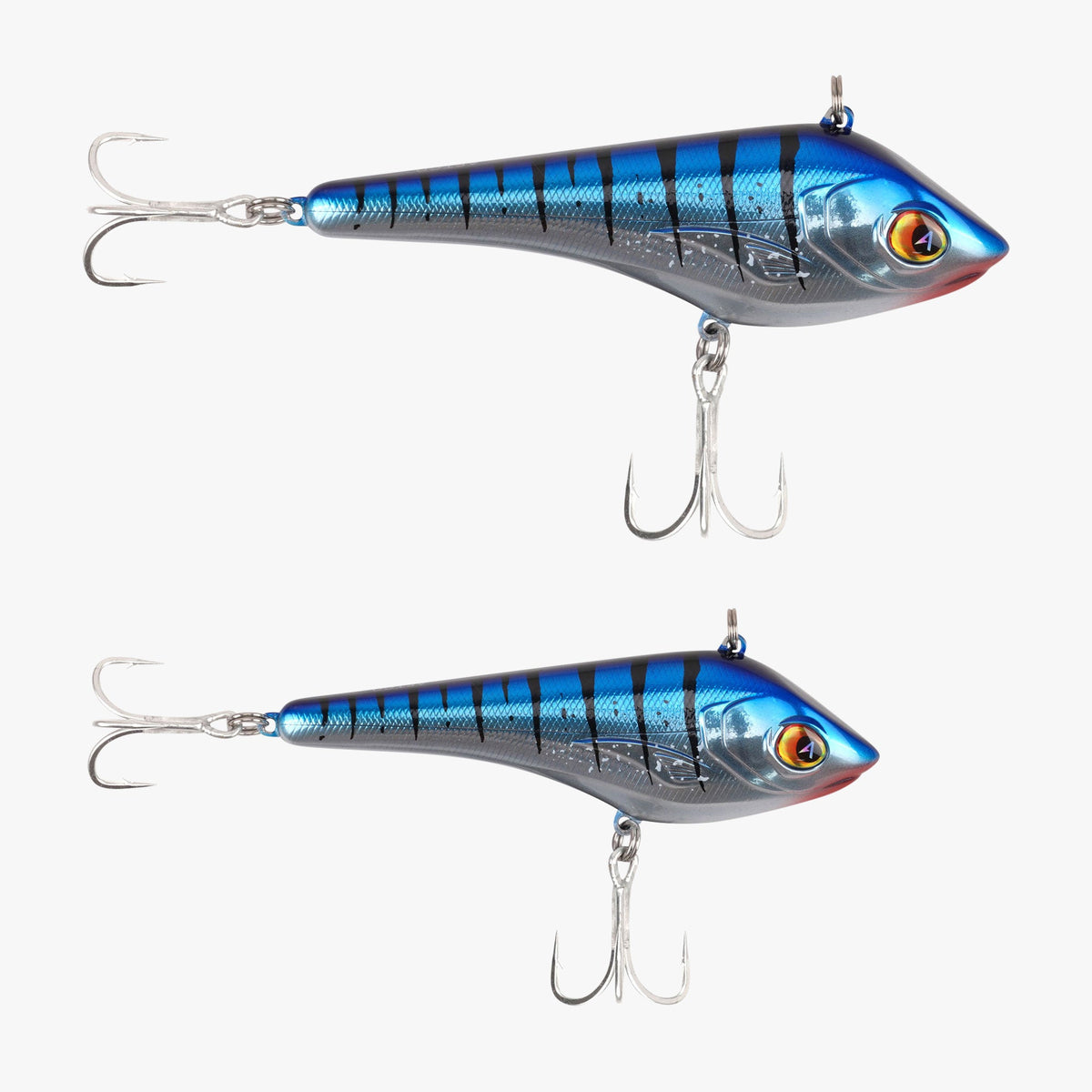 Tackle & Gear Blue Fever Digger - AFTCO