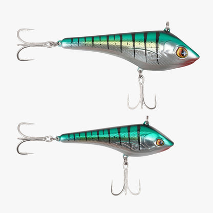Tackle & Gear Blue Fever Digger - AFTCO