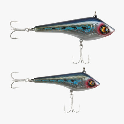 Tackle & Gear Blue Fever Digger - AFTCO