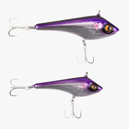 Tackle & Gear Blue Fever Digger - AFTCO